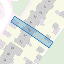 Perceel VLO00-N-4087