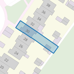 Perceel VLO00-N-4088