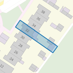 Perceel VLO00-N-4089