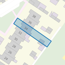 Perceel VLO00-N-4090