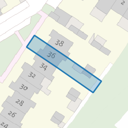 Perceel VLO00-N-4091