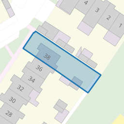 Perceel VLO00-N-4092