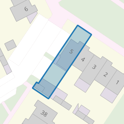 Perceel VLO00-N-4093