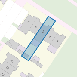 Perceel VLO00-N-4095