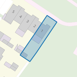 Perceel VLO00-N-4097