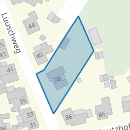 Perceel VLO00-N-4099