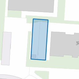 Perceel VLO00-N-4100