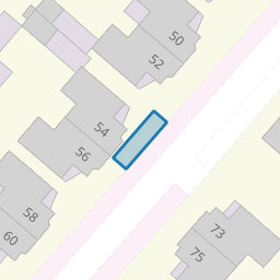 Perceel VLO00-N-4103