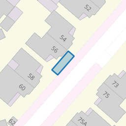 Perceel VLO00-N-4104