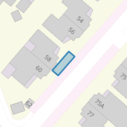 Perceel VLO00-N-4105