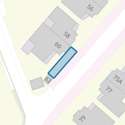 Perceel VLO00-N-4106