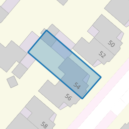 Perceel VLO00-N-4107