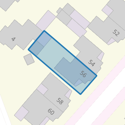 Perceel VLO00-N-4108