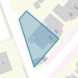 Perceel VLO00-N-4110