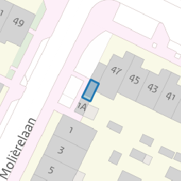 Perceel VLO00-N-4113