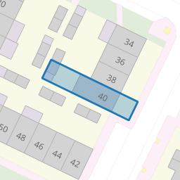 Perceel VLO00-N-4115