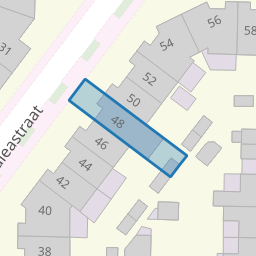 Perceel VLO00-N-4117