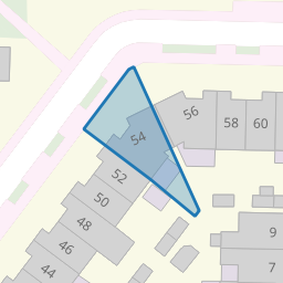 Perceel VLO00-N-4118