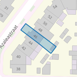 Perceel VLO00-N-4120