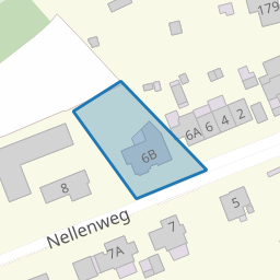 Perceel VLO00-N-4121