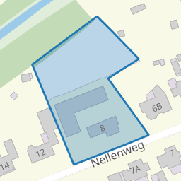 Perceel VLO00-N-4122