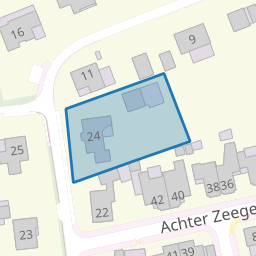 Perceel VLO00-N-4124