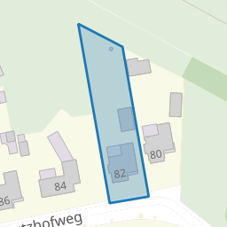 Perceel VLO00-N-4127