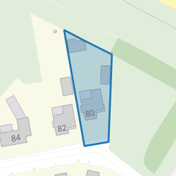 Perceel VLO00-N-4128