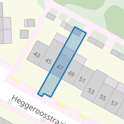 Perceel VLO00-N-4130