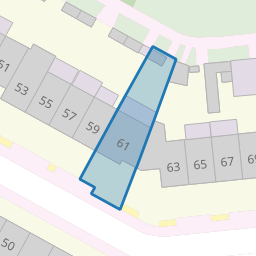 Perceel VLO00-N-4133