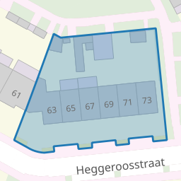 Perceel VLO00-N-4134