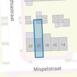 Perceel VLO00-N-4135