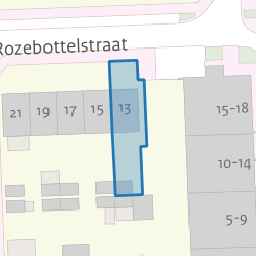 Perceel VLO00-N-4136
