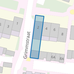 Perceel VLO00-N-4138