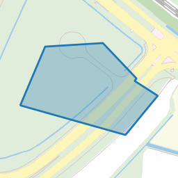 Perceel VLO00-N-4146