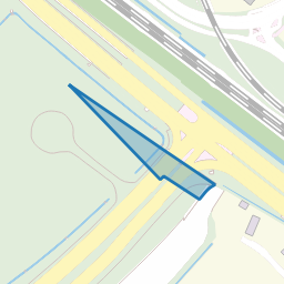 Perceel VLO00-N-4148