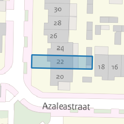 Perceel VLO00-N-4151