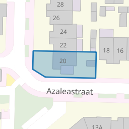 Perceel VLO00-N-4152