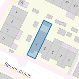 Perceel VLO00-N-4153