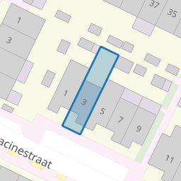 Perceel VLO00-N-4154