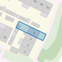 Perceel VLO00-N-4155