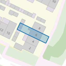 Perceel VLO00-N-4156