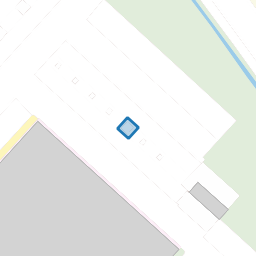 Perceel VLO00-N-4157