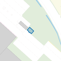 Perceel VLO00-N-4158