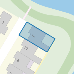 Perceel VLO00-N-4160