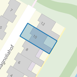 Perceel VLO00-N-4161