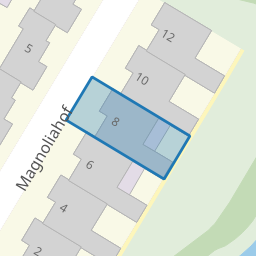 Perceel VLO00-N-4162