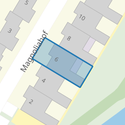 Perceel VLO00-N-4163