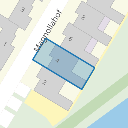 Perceel VLO00-N-4164