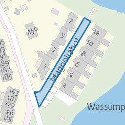 Perceel VLO00-N-4166